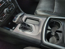 Thumbnail image of 2020 Dodge Charger at The Garage
