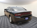 Thumbnail image of 2020 Dodge Charger at The Garage