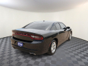 Thumbnail image of 2020 Dodge Charger at The Garage