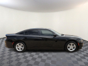 2020 Dodge Charger SXT at The Garage