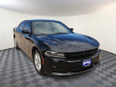 Thumbnail image of 2020 Dodge Charger at The Garage