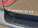 Thumbnail image of 2020 Dodge Charger at The Garage