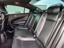 Thumbnail image of 2020 Dodge Charger at The Garage