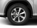 Thumbnail image of 2016 Lexus RX 350 at Riverhead Auto Mall
