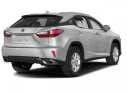 Thumbnail image of 2016 Lexus RX 350 at Riverhead Auto Mall