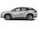 Thumbnail image of 2016 Lexus RX 350 at Riverhead Auto Mall