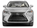 Thumbnail image of 2016 Lexus RX 350 at Riverhead Auto Mall