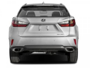 Thumbnail image of 2016 Lexus RX 350 at Riverhead Auto Mall