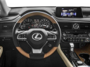 Thumbnail image of 2016 Lexus RX 350 at Riverhead Auto Mall