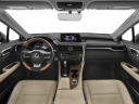 Thumbnail image of 2016 Lexus RX 350 at Riverhead Auto Mall