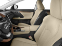 Thumbnail image of 2016 Lexus RX 350 at Riverhead Auto Mall