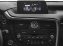Thumbnail image of 2016 Lexus RX 350 at Riverhead Auto Mall