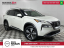 Thumbnail image of 2022 Nissan Rogue at Hgreg Nissan Kendall