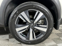 Thumbnail image of 2022 Nissan Rogue at Hgreg Nissan Kendall