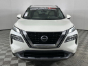 Thumbnail image of 2022 Nissan Rogue at Hgreg Nissan Kendall