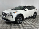 Thumbnail image of 2022 Nissan Rogue at Hgreg Nissan Kendall