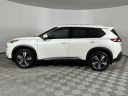 Thumbnail image of 2022 Nissan Rogue at Hgreg Nissan Kendall