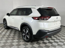 Thumbnail image of 2022 Nissan Rogue at Hgreg Nissan Kendall
