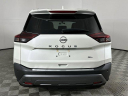 Thumbnail image of 2022 Nissan Rogue at Hgreg Nissan Kendall