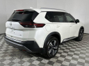 Thumbnail image of 2022 Nissan Rogue at Hgreg Nissan Kendall
