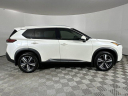 Thumbnail image of 2022 Nissan Rogue at Hgreg Nissan Kendall