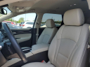 Thumbnail image of 2023 Buick Enclave at Serra Honda Brighton