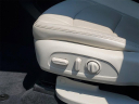 Thumbnail image of 2023 Buick Enclave at Serra Honda Brighton