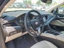 Thumbnail image of 2023 Buick Enclave at Serra Honda Brighton