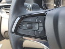 Thumbnail image of 2023 Buick Enclave at Serra Honda Brighton