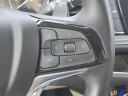 Thumbnail image of 2023 Buick Enclave at Serra Honda Brighton