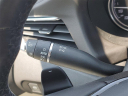 Thumbnail image of 2023 Buick Enclave at Serra Honda Brighton