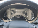 Thumbnail image of 2023 Buick Enclave at Serra Honda Brighton