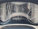 Thumbnail image of 2023 Buick Enclave at Serra Honda Brighton