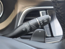 Thumbnail image of 2023 Buick Enclave at Serra Honda Brighton