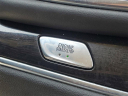 Thumbnail image of 2023 Buick Enclave at Serra Honda Brighton