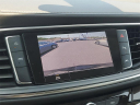 Thumbnail image of 2023 Buick Enclave at Serra Honda Brighton