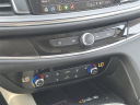 Thumbnail image of 2023 Buick Enclave at Serra Honda Brighton