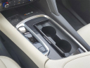 Thumbnail image of 2023 Buick Enclave at Serra Honda Brighton