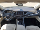 Thumbnail image of 2023 Buick Enclave at Serra Honda Brighton