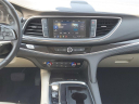 Thumbnail image of 2023 Buick Enclave at Serra Honda Brighton