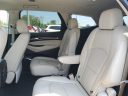 Thumbnail image of 2023 Buick Enclave at Serra Honda Brighton