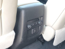 Thumbnail image of 2023 Buick Enclave at Serra Honda Brighton