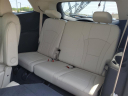 Thumbnail image of 2023 Buick Enclave at Serra Honda Brighton