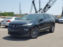 Thumbnail image of 2023 Buick Enclave at Serra Honda Brighton