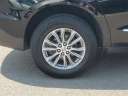 Thumbnail image of 2023 Buick Enclave at Serra Honda Brighton