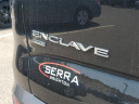 Thumbnail image of 2023 Buick Enclave at Serra Honda Brighton