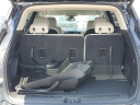 Thumbnail image of 2023 Buick Enclave at Serra Honda Brighton