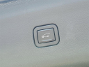 Thumbnail image of 2023 Buick Enclave at Serra Honda Brighton