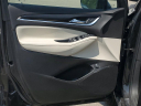 Thumbnail image of 2023 Buick Enclave at Serra Honda Brighton