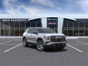 Thumbnail image of 2026 GMC Terrain at Mike Haggerty Buick GMC
